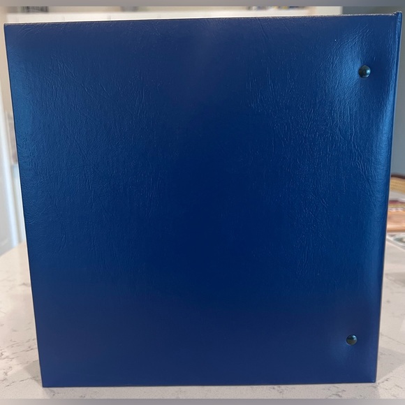 Official international tributes to Princess Diana - Picture 3 of 12